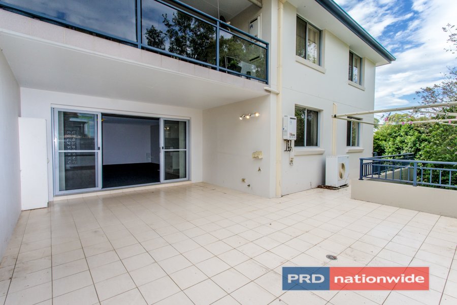 3/18-24 Higgins Street PENRITH 15