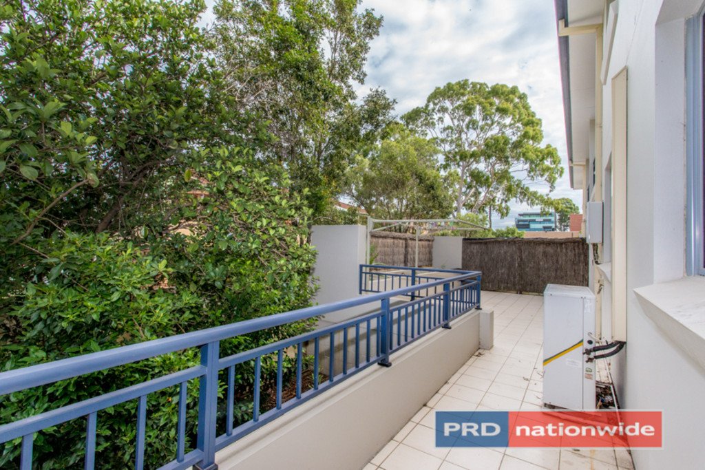 3/18-24 Higgins Street PENRITH 16