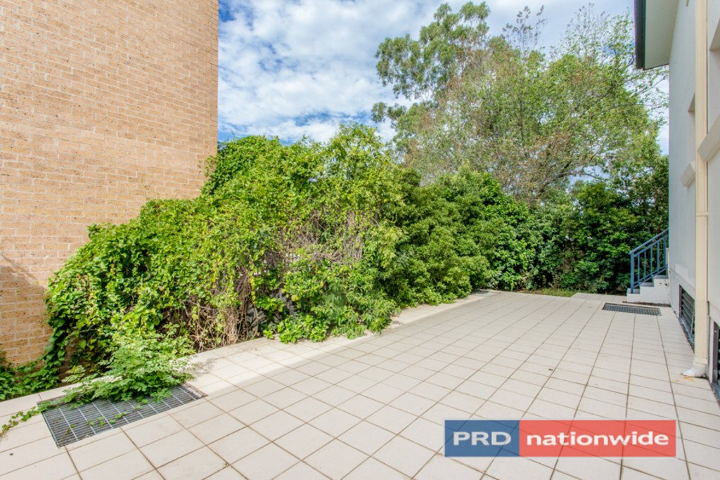 3/18-24 Higgins Street PENRITH 17