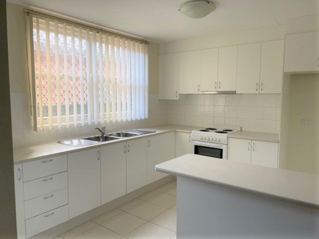 3/18 Albyn Street BEXLEY 2