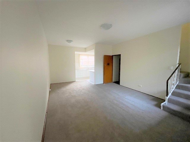 3/18 Albyn Street BEXLEY 3