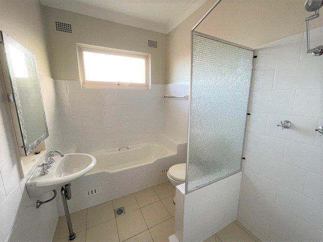 3/18 Albyn Street BEXLEY 6