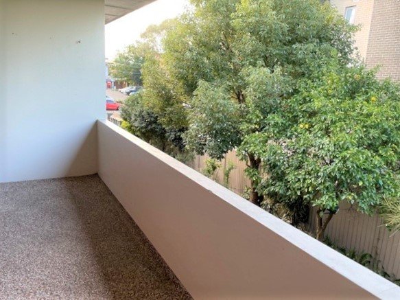3/18 Albyn Street BEXLEY 7