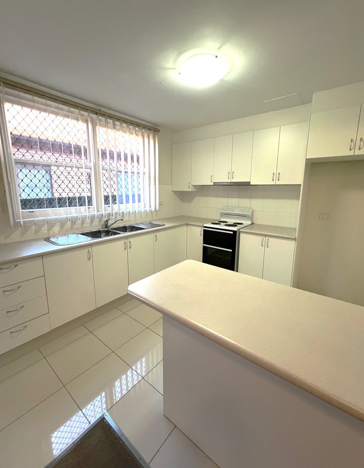 3/18 Albyn Street BEXLEY 3