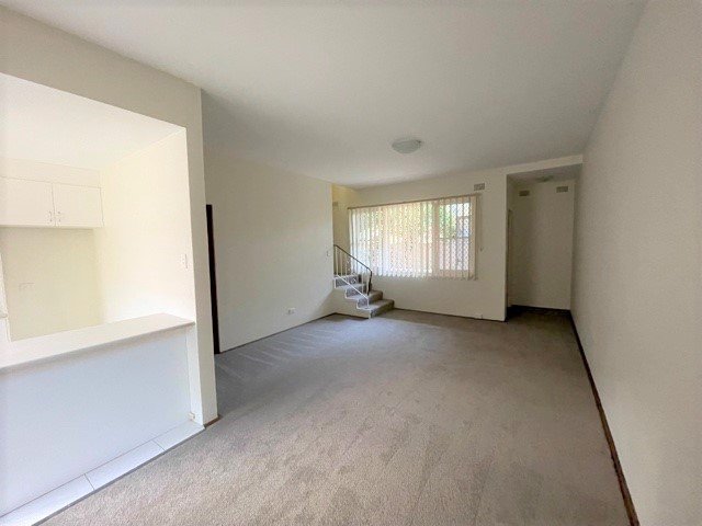 3/18 Albyn Street BEXLEY 4