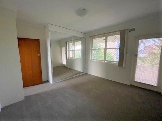 3/18 Albyn Street BEXLEY 5