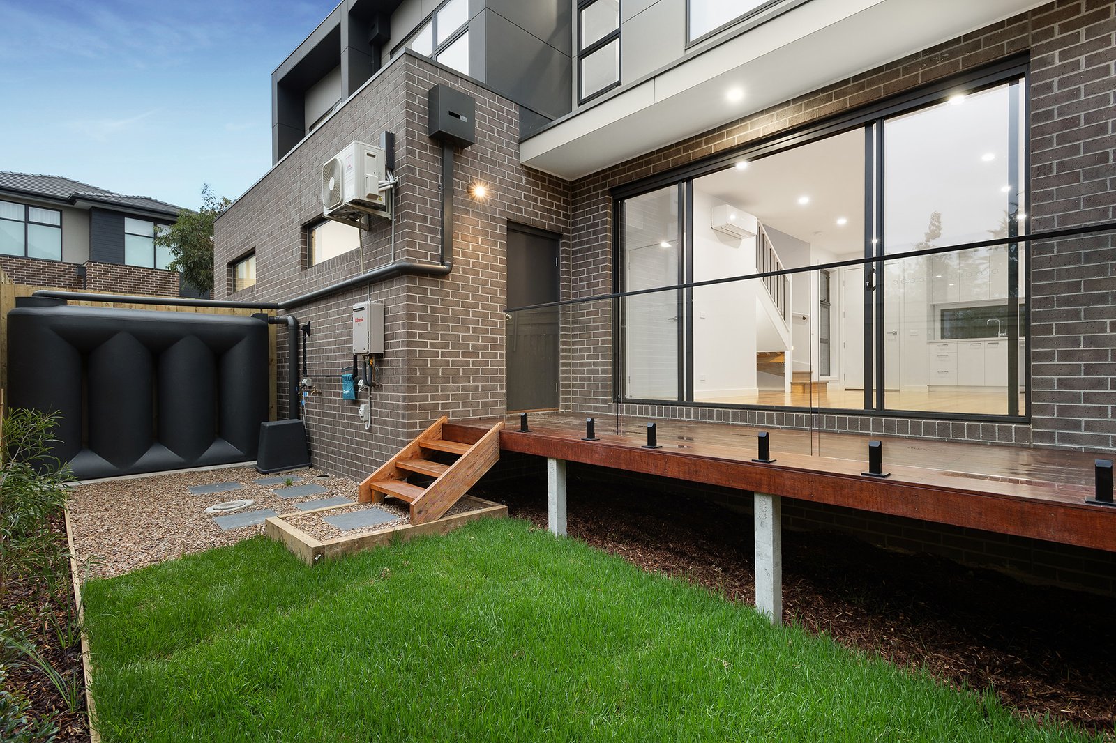 Real Estate and Property in 3/18 Ashford Street, Templestowe Lower, VIC