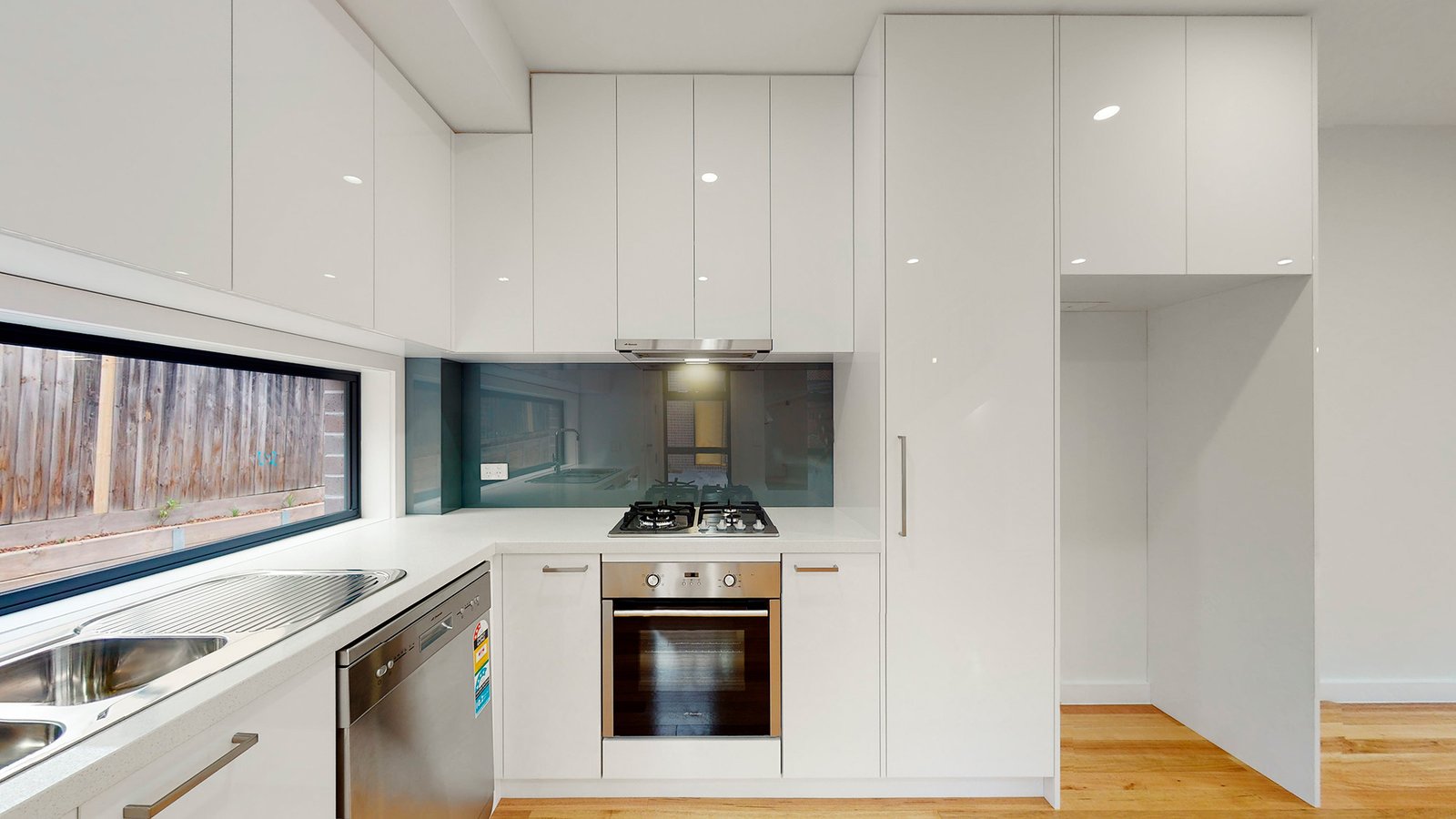 Real Estate and Property in 3/18 Ashford Street, Templestowe Lower, VIC