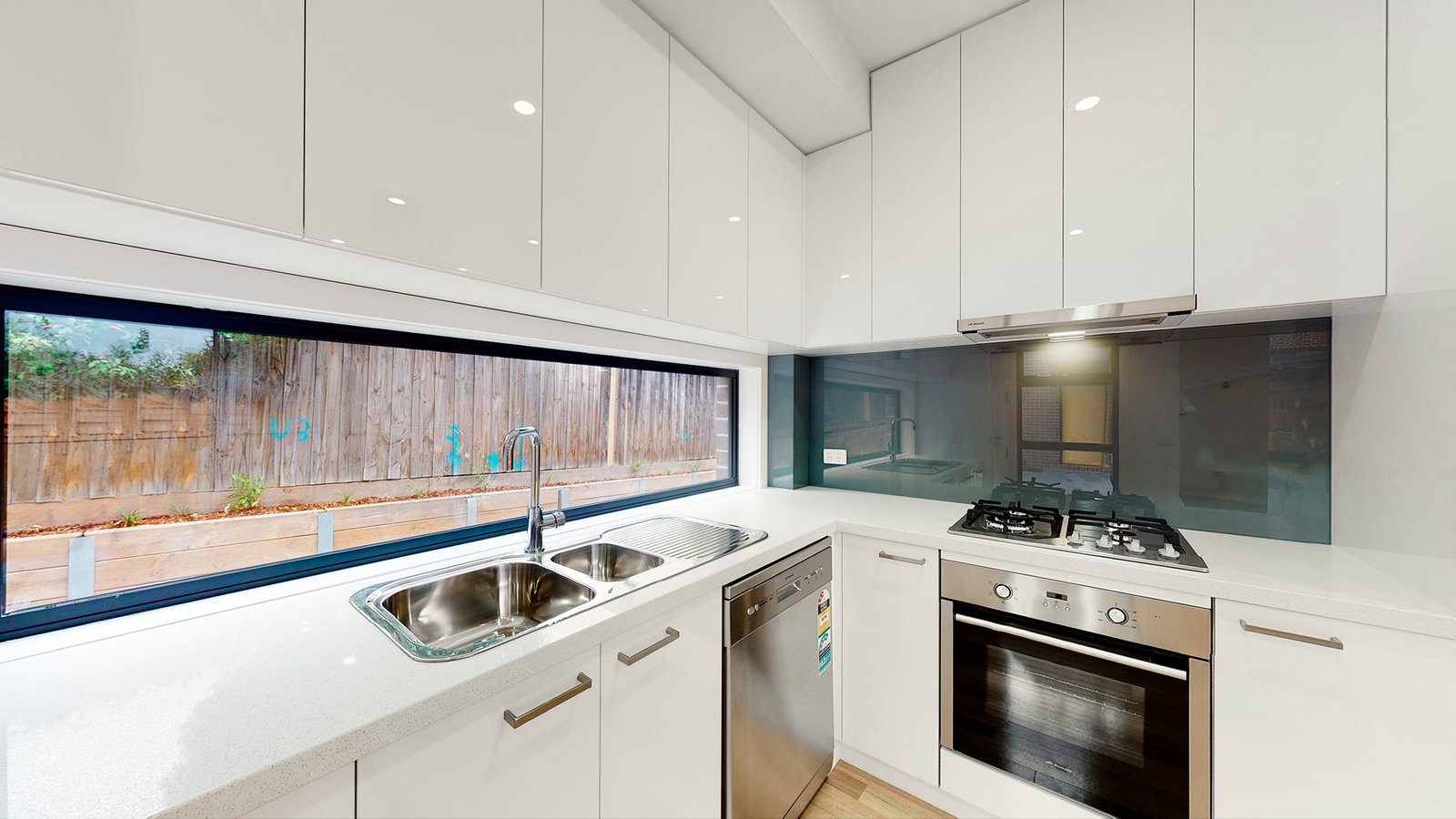 Real Estate and Property in 3/18 Ashford Street, Templestowe Lower, VIC