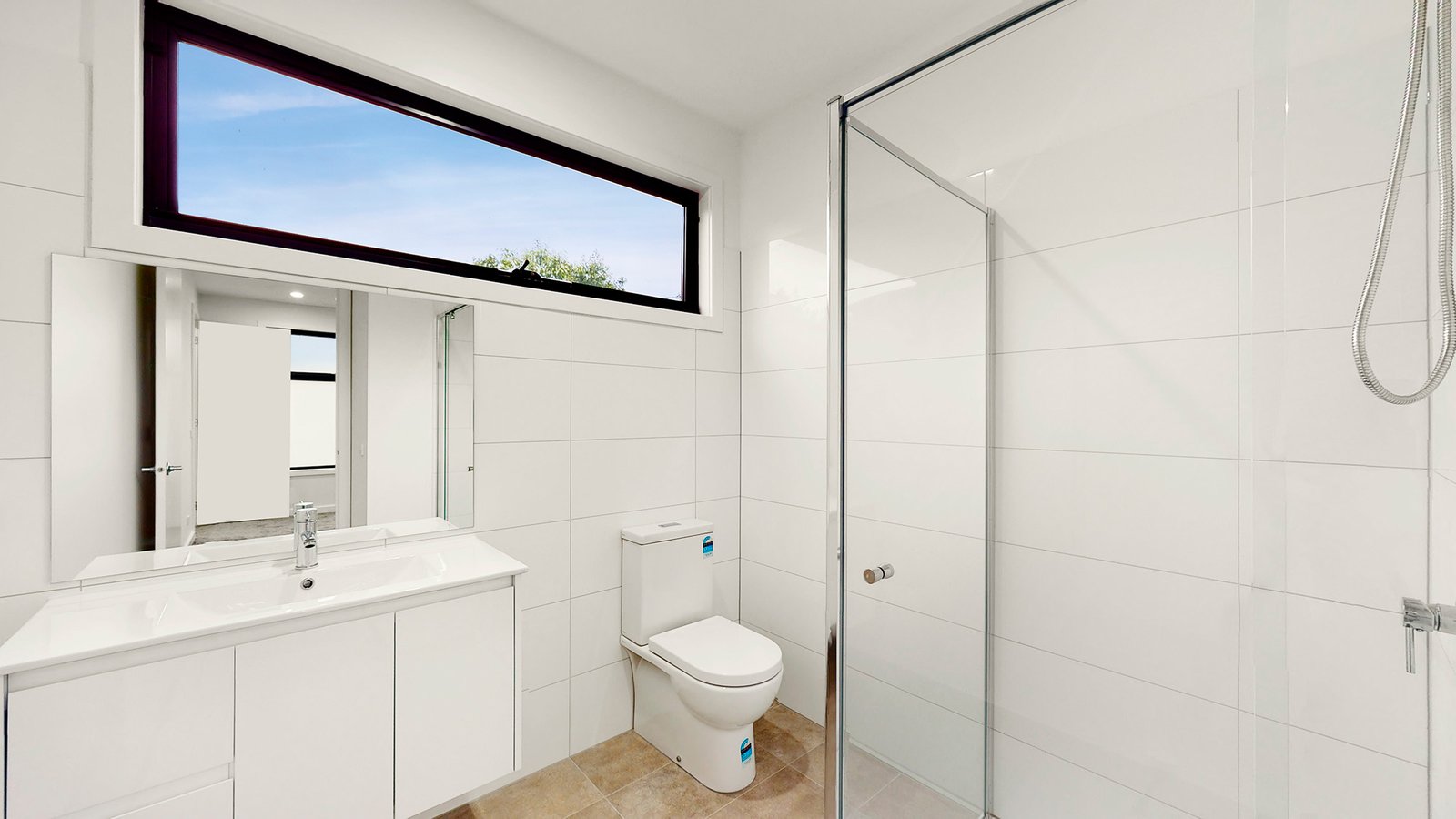 Real Estate and Property in 3/18 Ashford Street, Templestowe Lower, VIC