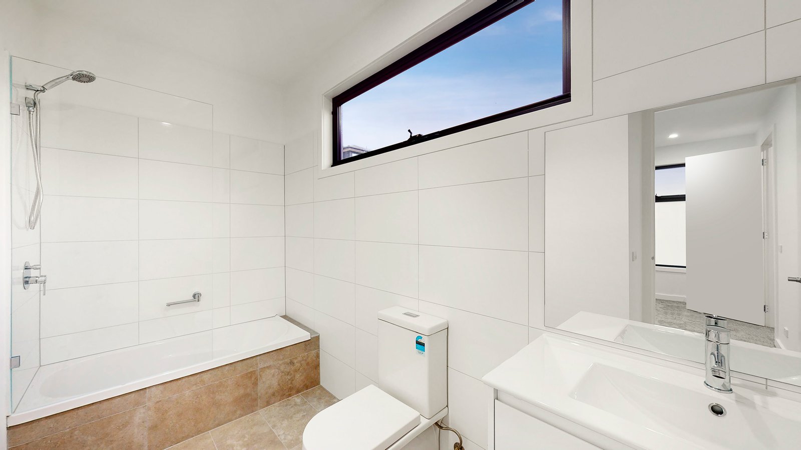 Real Estate and Property in 3/18 Ashford Street, Templestowe Lower, VIC