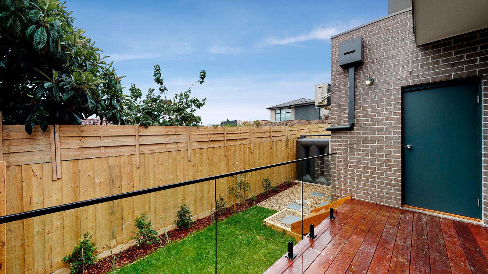 Real Estate and Property in 3/18 Ashford Street, Templestowe Lower, VIC