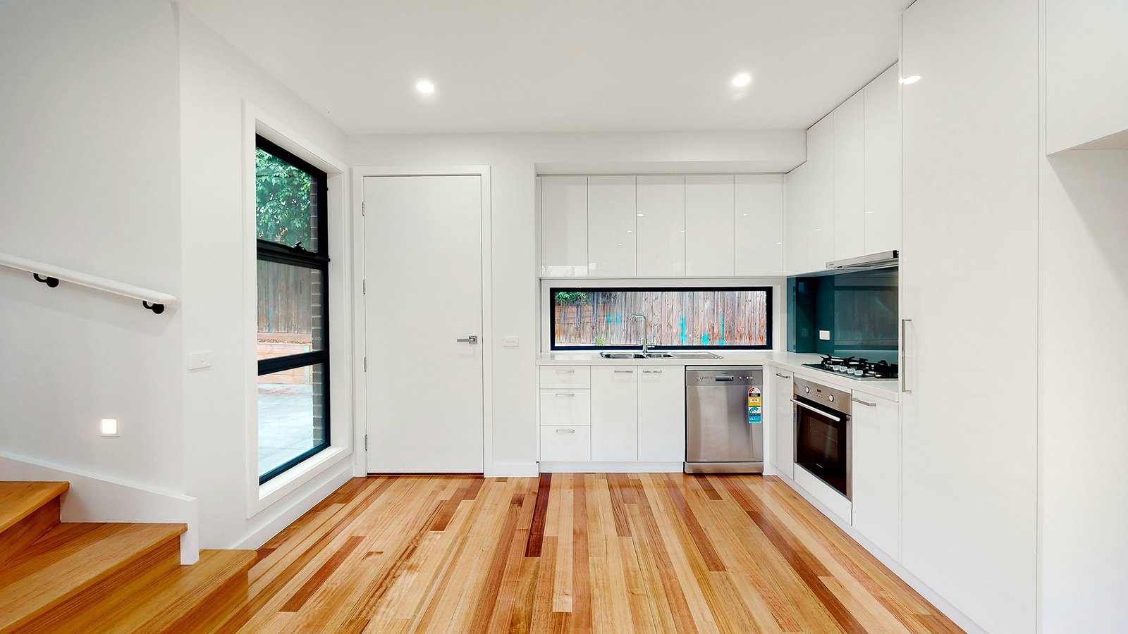 Real Estate and Property in 3/18 Ashford Street, Templestowe Lower, VIC