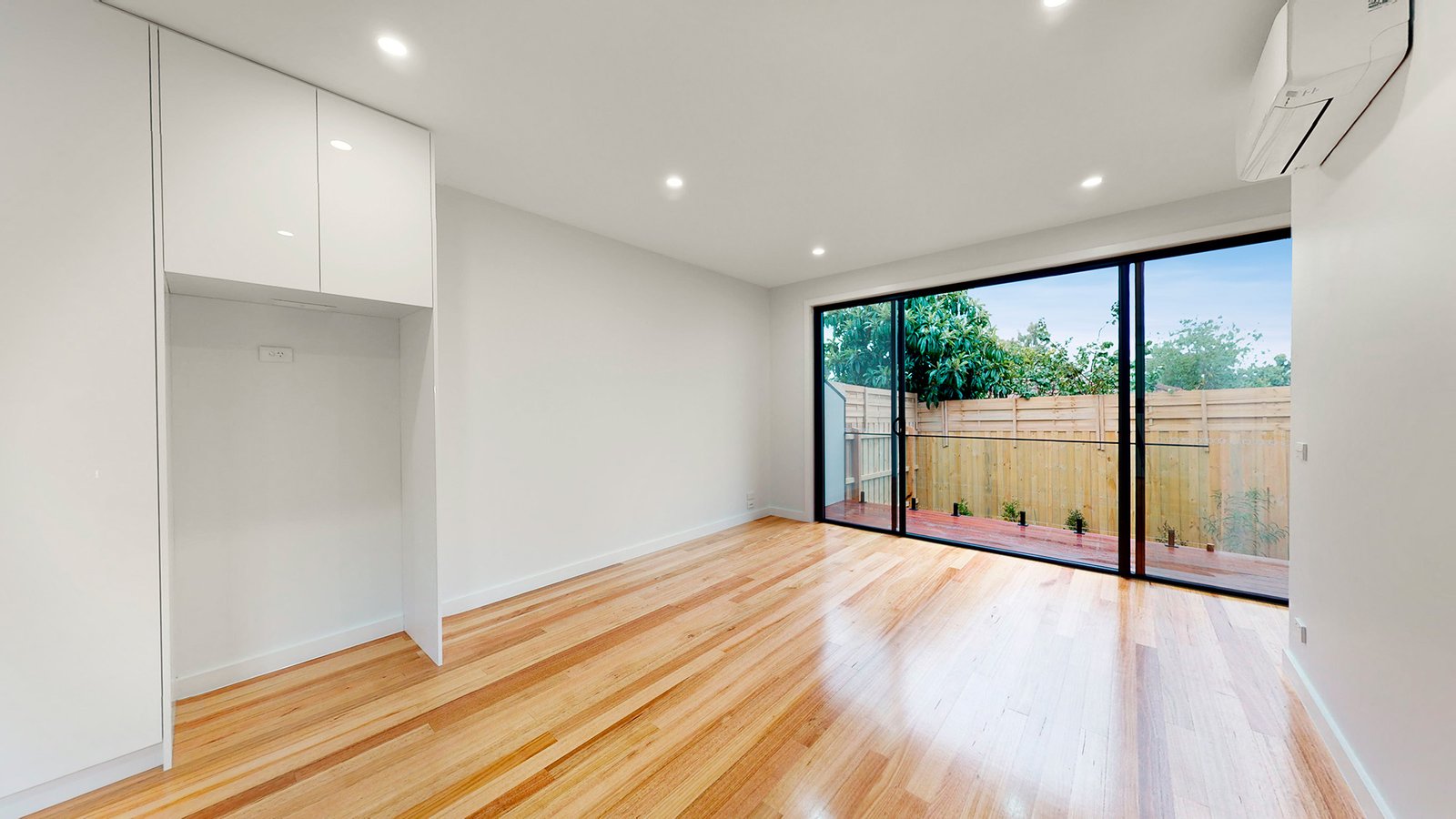 Real Estate and Property in 3/18 Ashford Street, Templestowe Lower, VIC