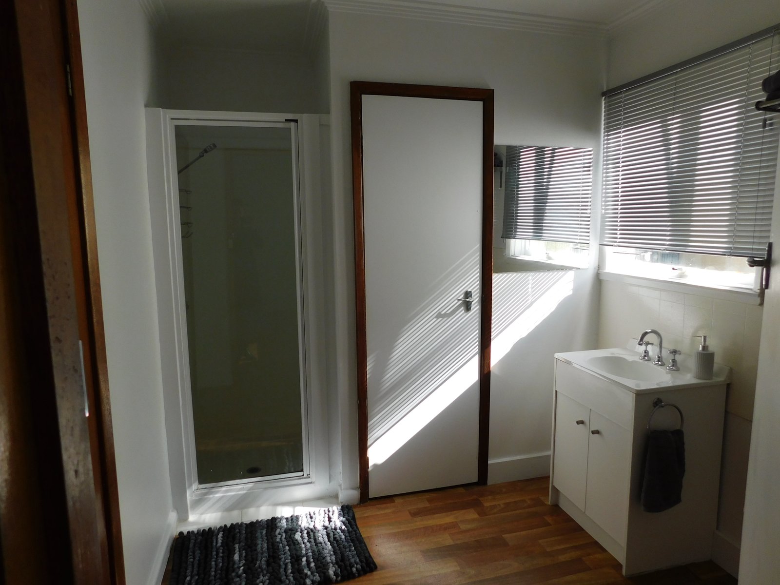 Gallery: 3/18 Bakewell Street