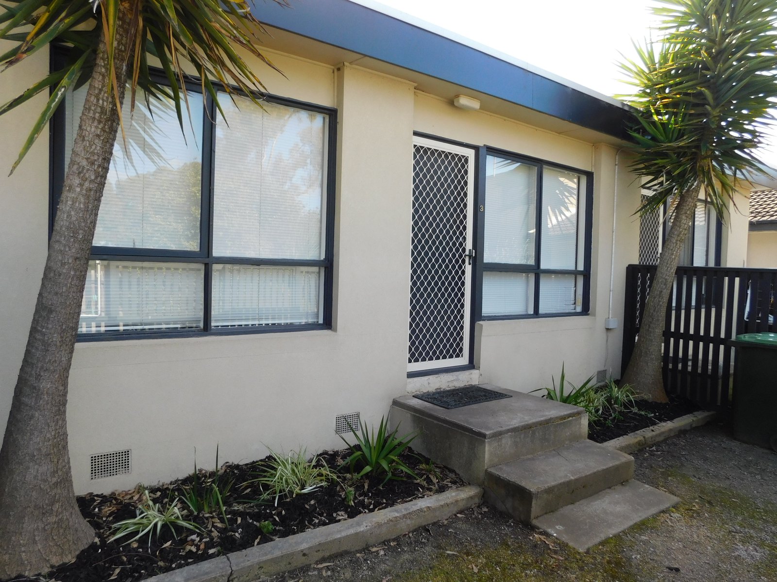 3/18 Bakewell Street, HERNE HILL VIC 3218 Buxton 2023