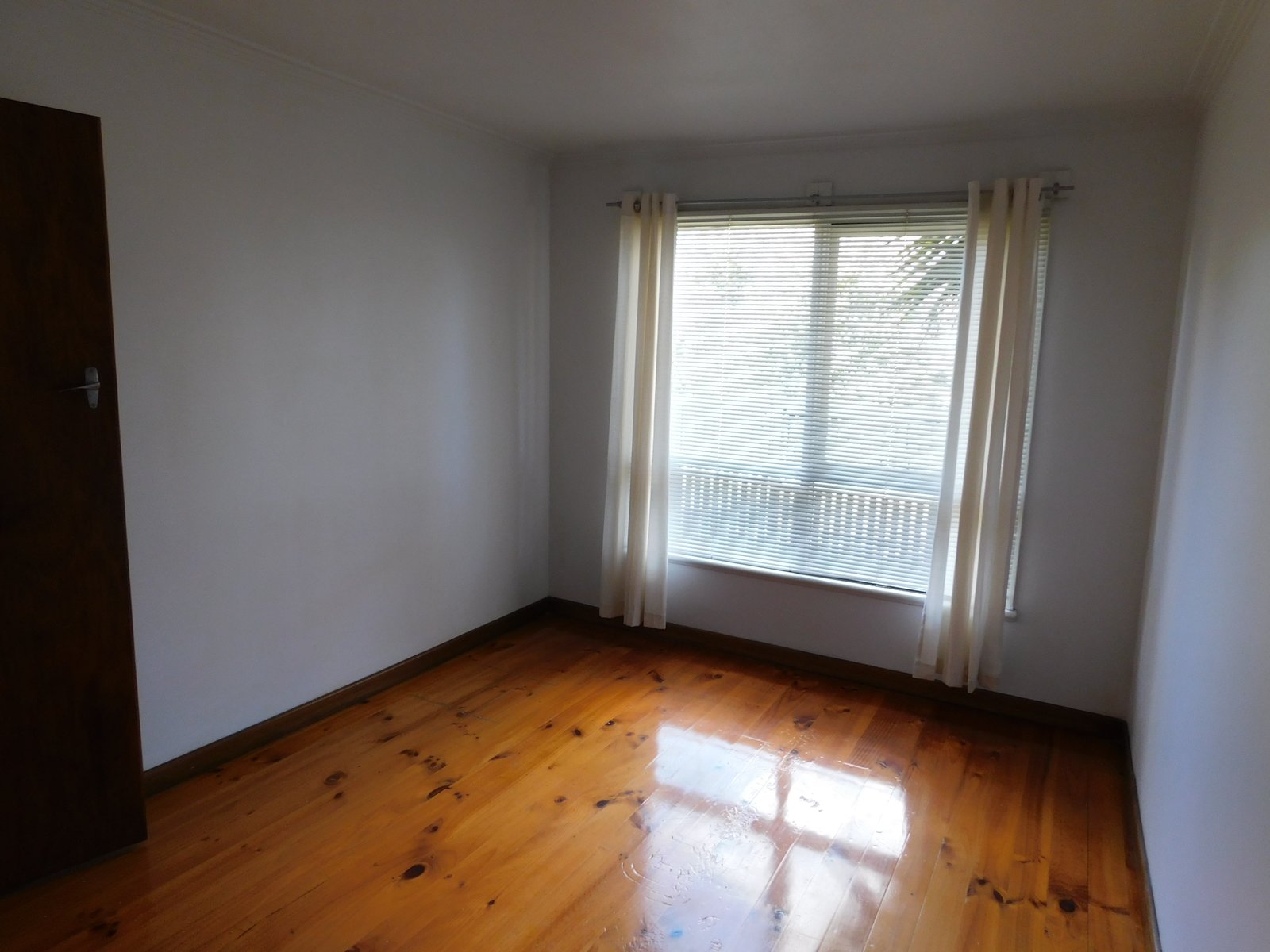 Gallery: 3/18 Bakewell Street