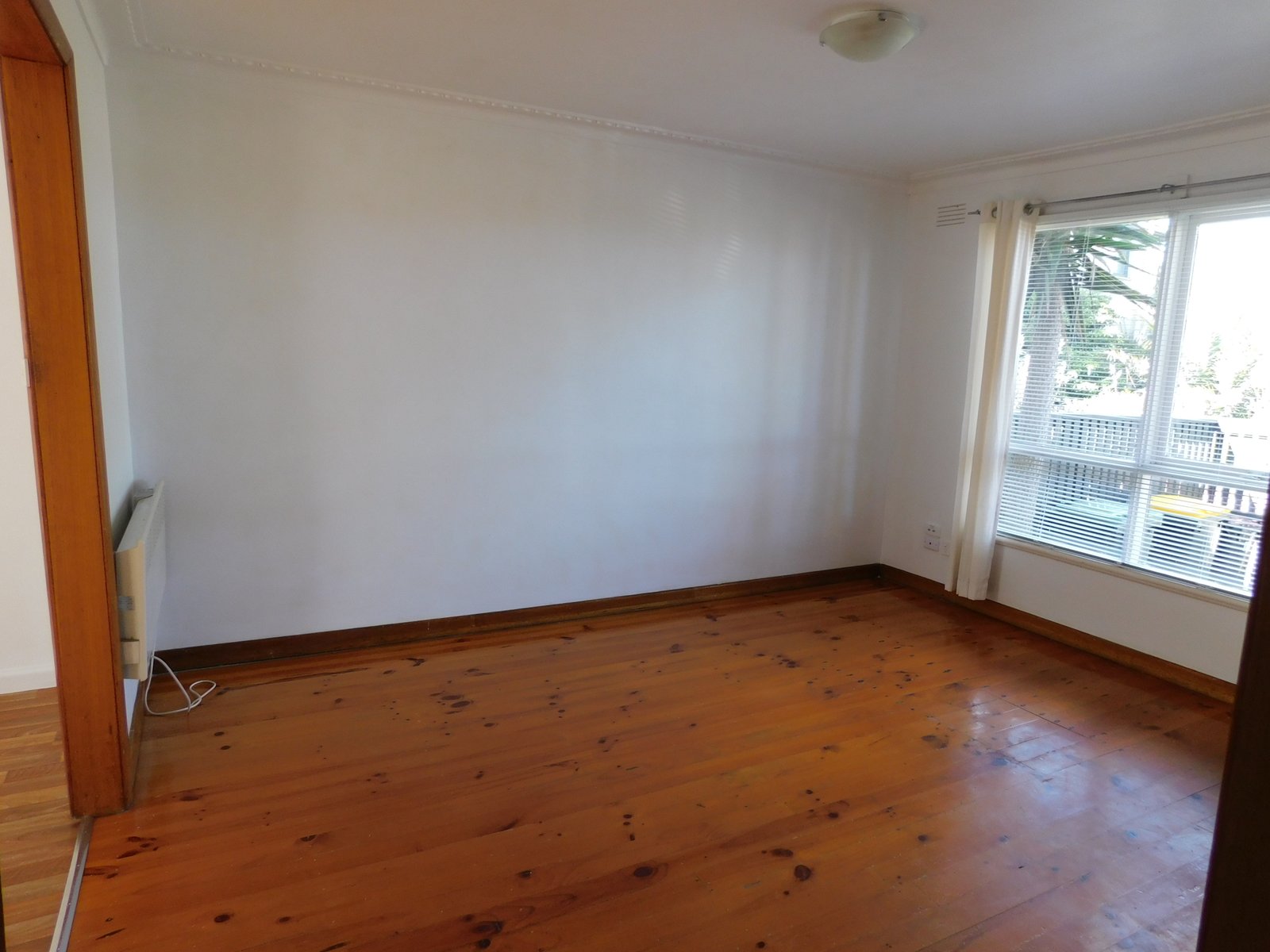 Gallery: 3/18 Bakewell Street