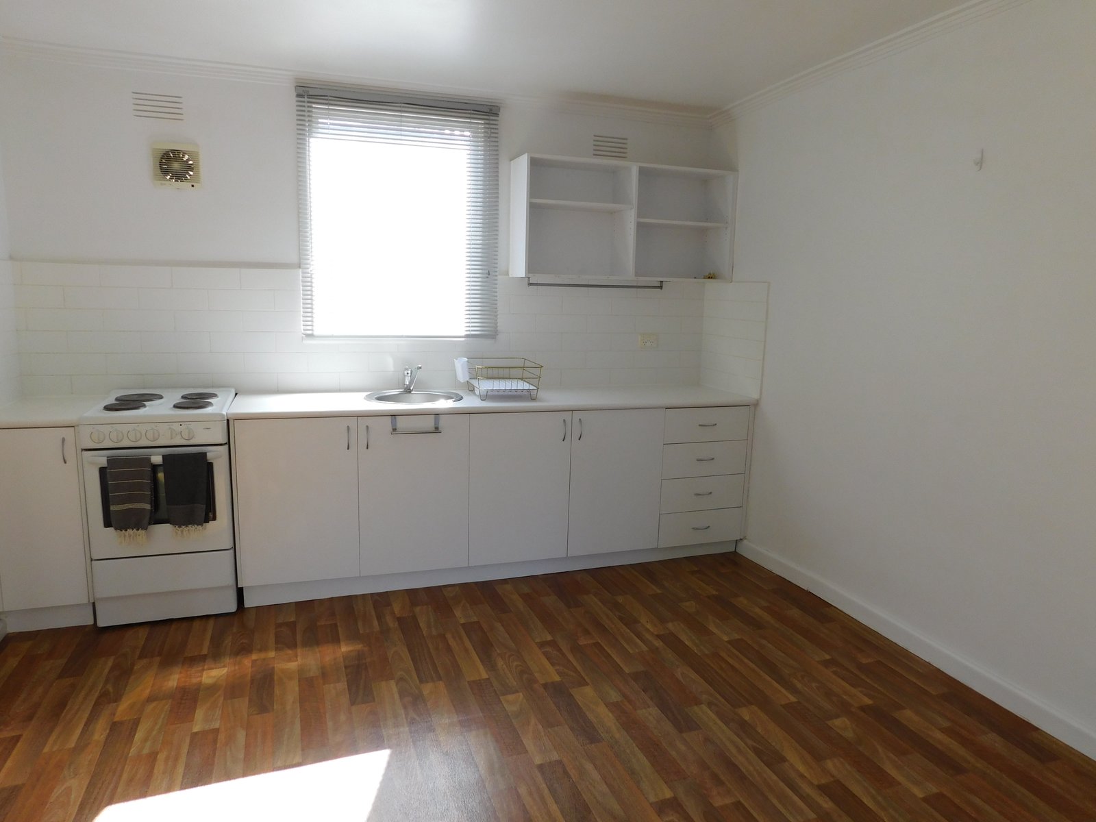 Gallery: 3/18 Bakewell Street
