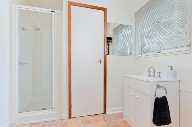 Gallery: 3/18 Bakewell Street