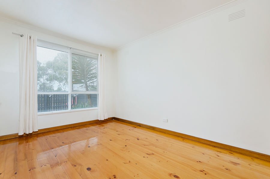Gallery: 3/18 Bakewell Street
