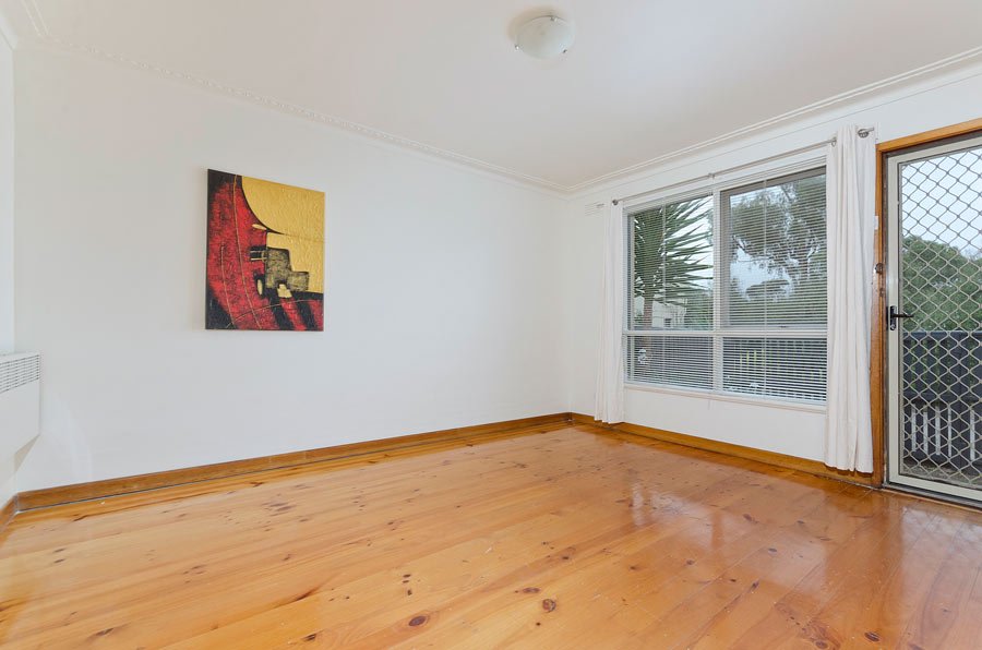 Gallery: 3/18 Bakewell Street