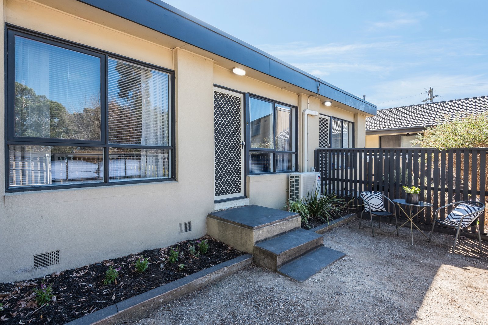 Gallery: 3/18 Bakewell Street
