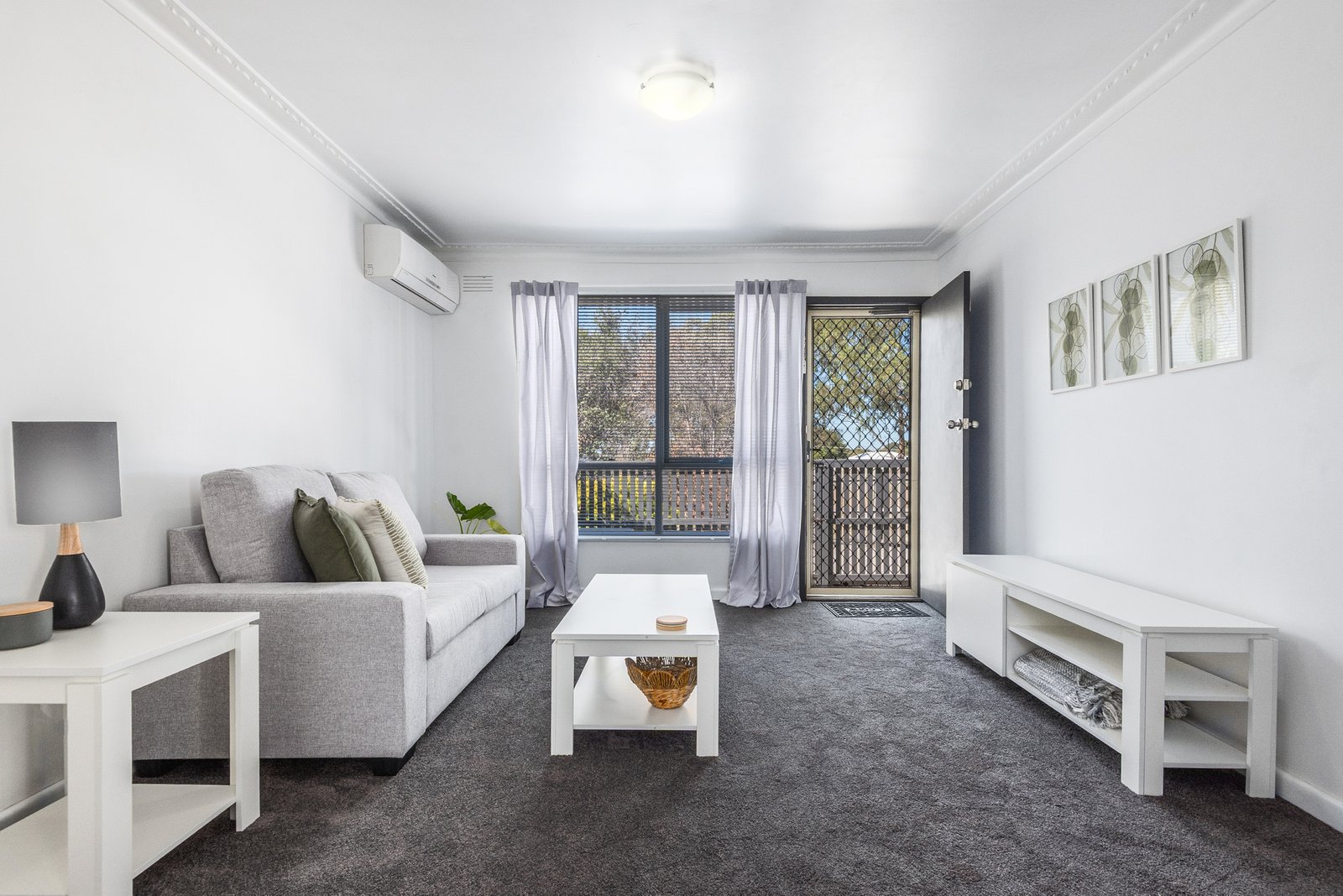 Gallery: 3/18 Bakewell Street