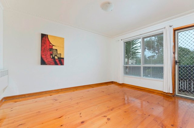 Gallery: 3/18 Bakewell Street