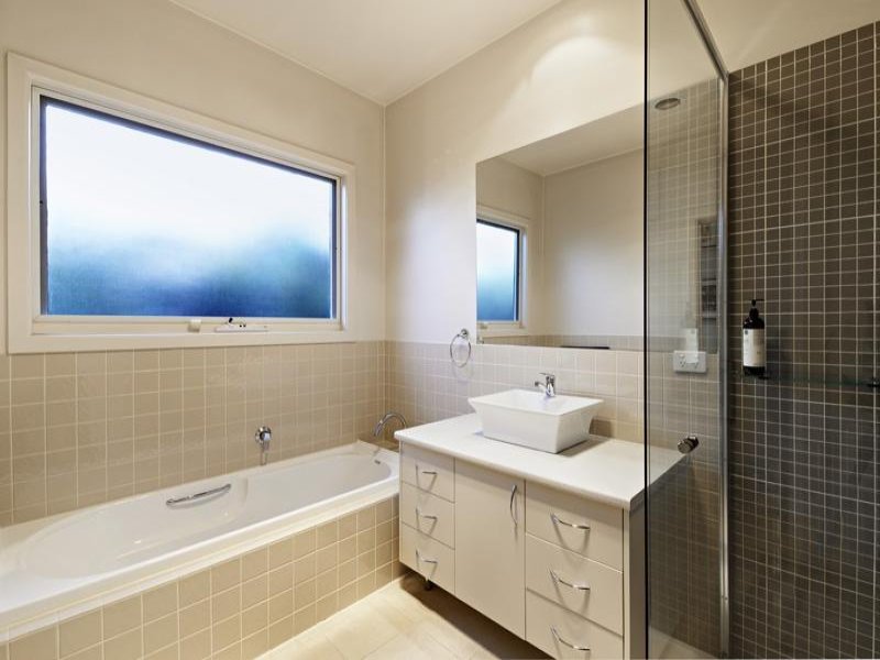 Gallery: 318 Balcombe Road