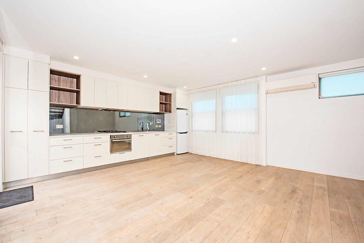Gallery: 3/18 Canterbury Road