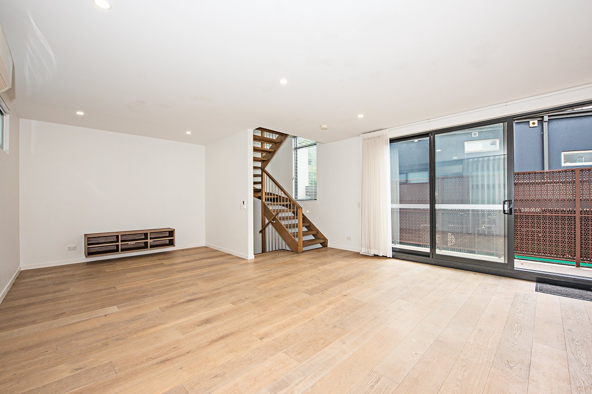 Gallery: 3/18 Canterbury Road
