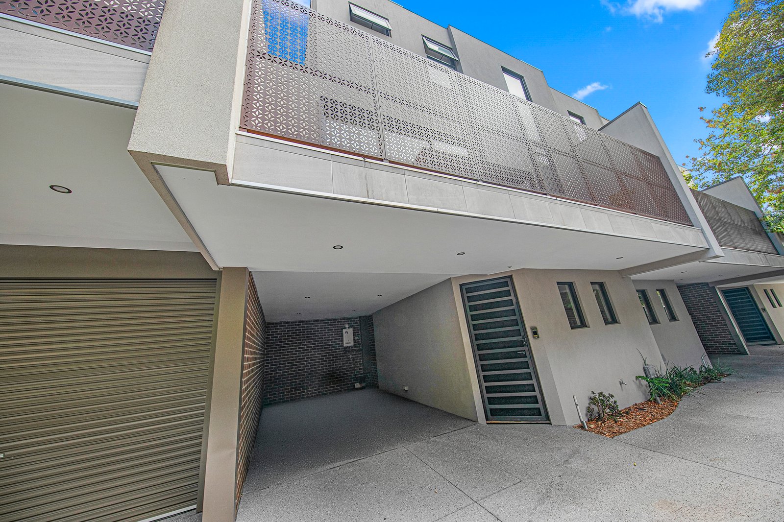 Gallery: 3/18 Canterbury Road