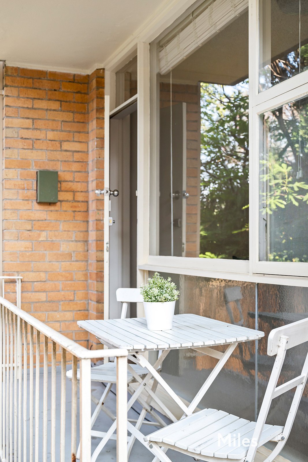 3/18 Carmichael Street, Ivanhoe East 2 bed, 1 bath Apartment for…