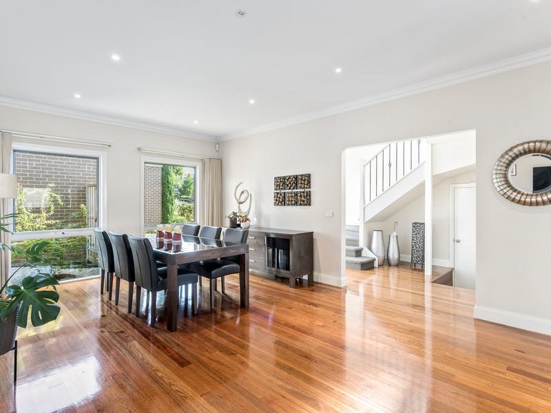 Real Estate and Property in 3/18 Cherry Grove, Donvale, VIC