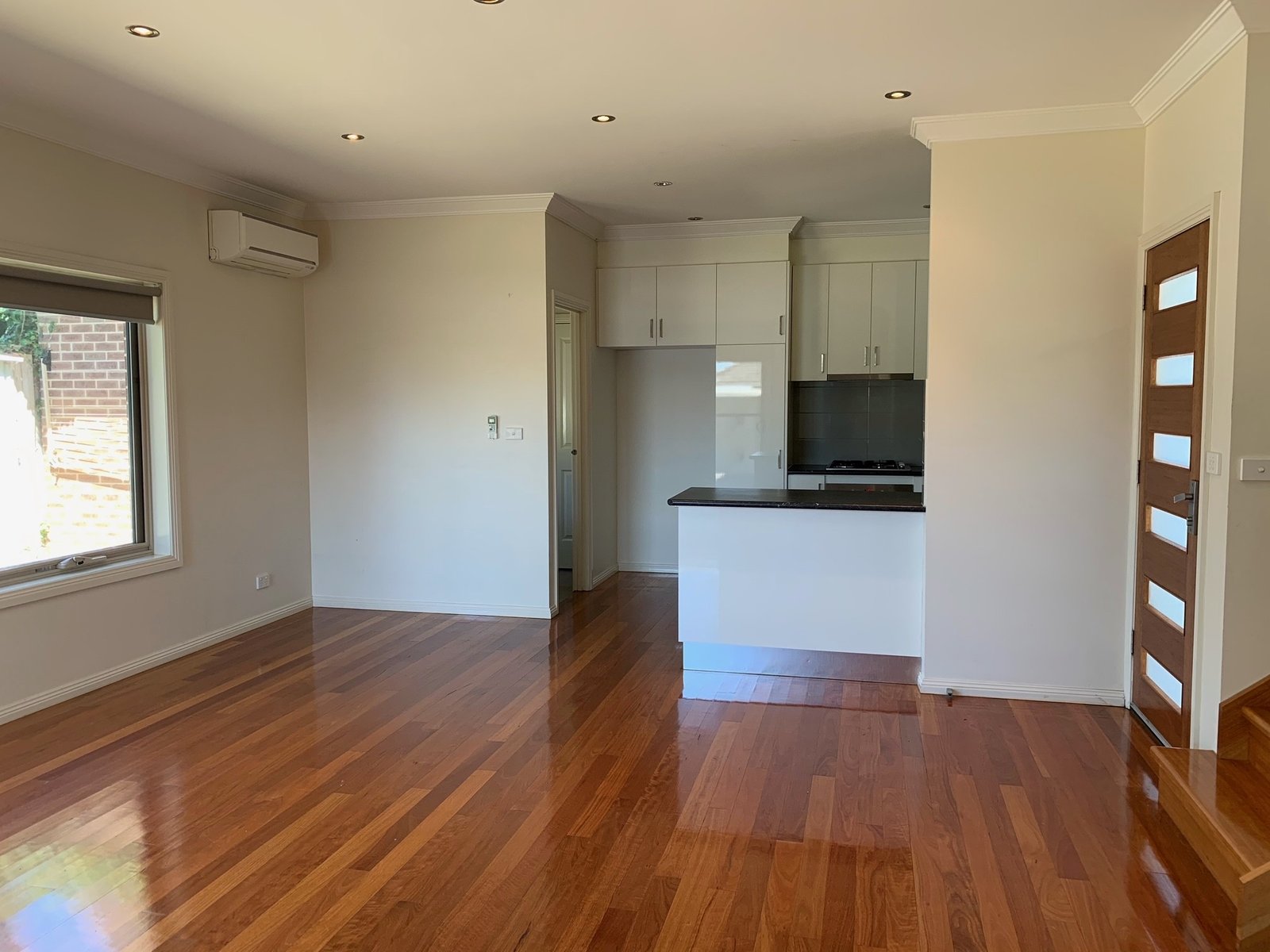 Gallery: 3/18 Claudel Street
