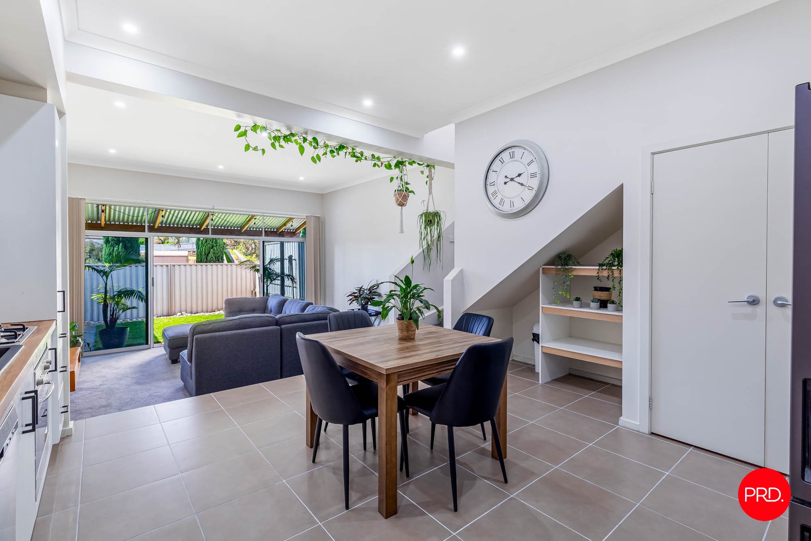 3/18 Comet Street LONG GULLY 2