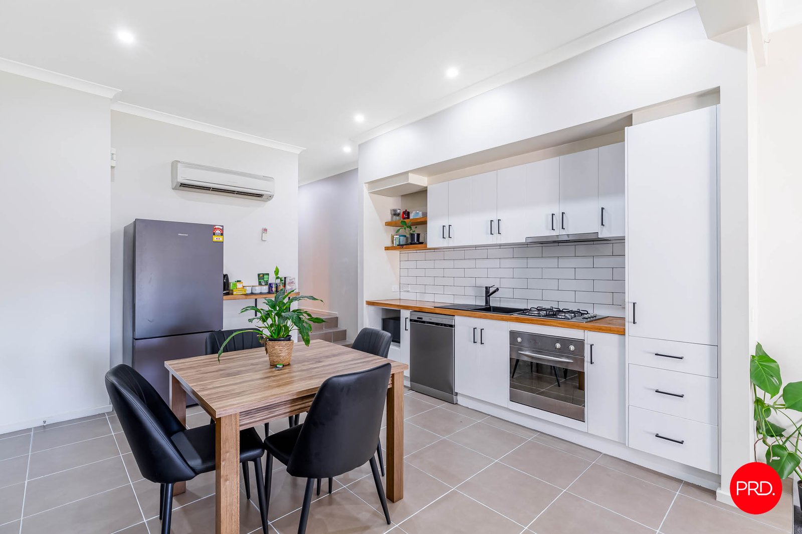 3/18 Comet Street LONG GULLY 3