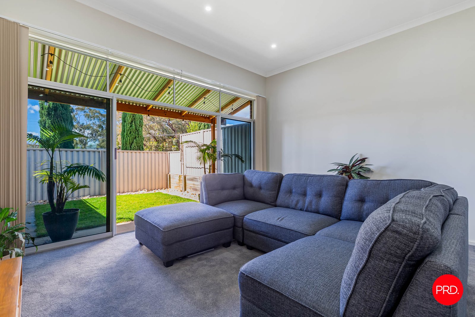 3/18 Comet Street LONG GULLY 4