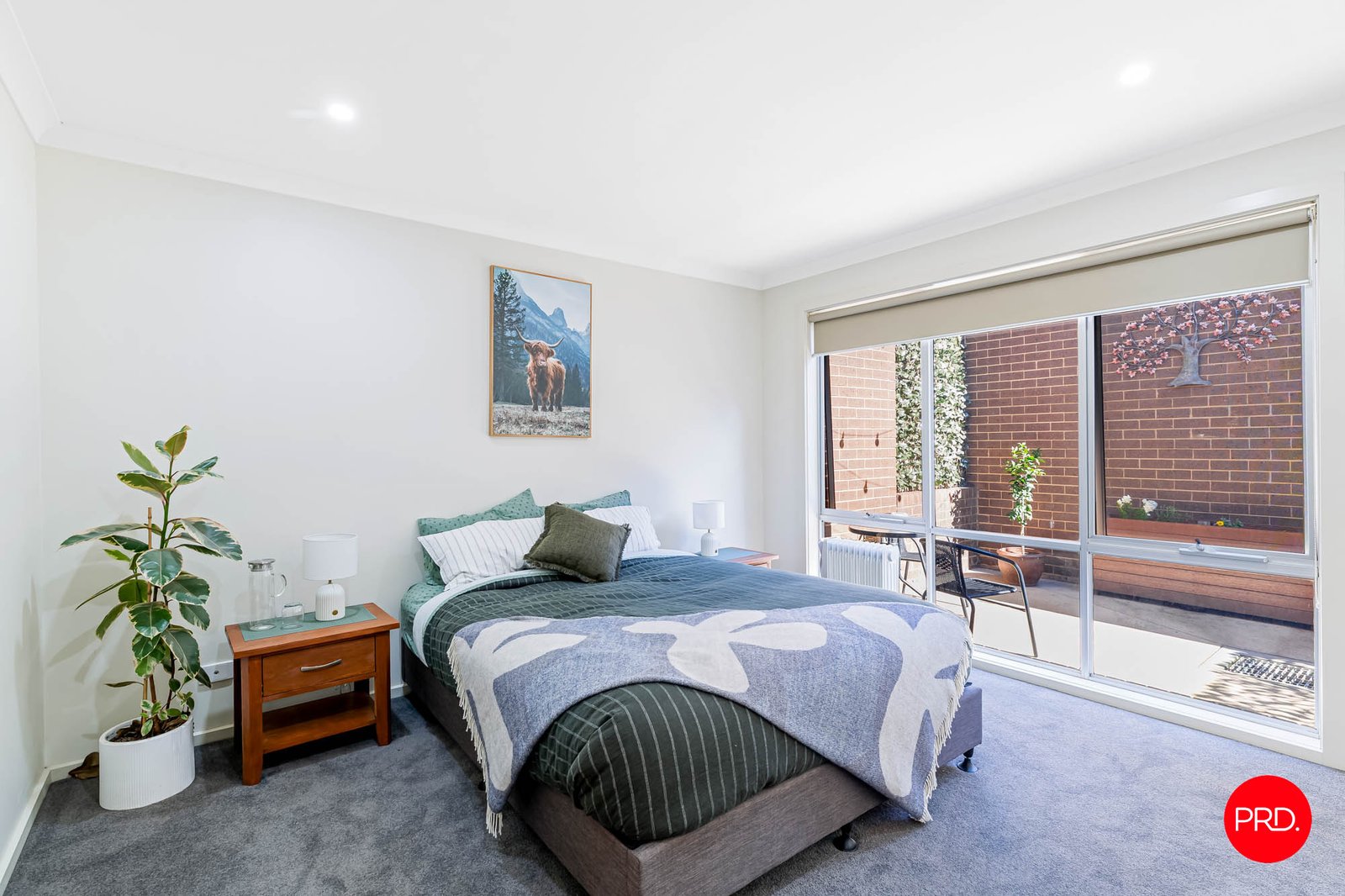 3/18 Comet Street LONG GULLY 5