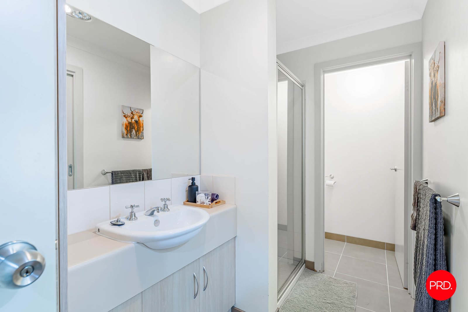 3/18 Comet Street LONG GULLY 6