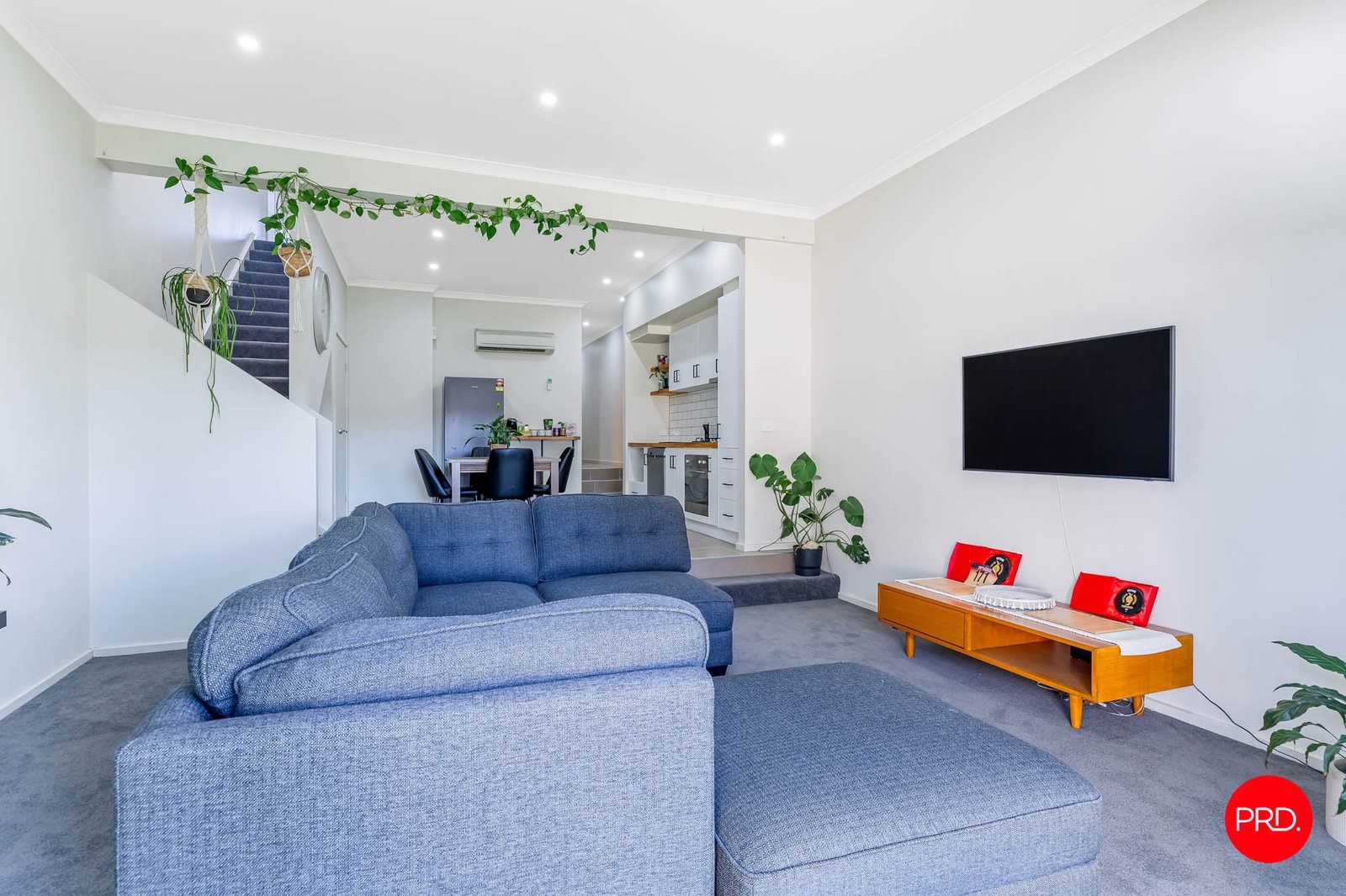 3/18 Comet Street LONG GULLY 7
