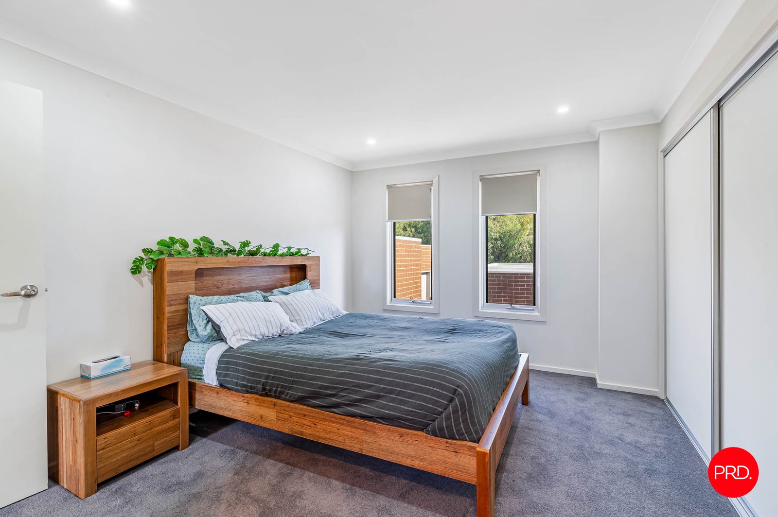 3/18 Comet Street LONG GULLY 8