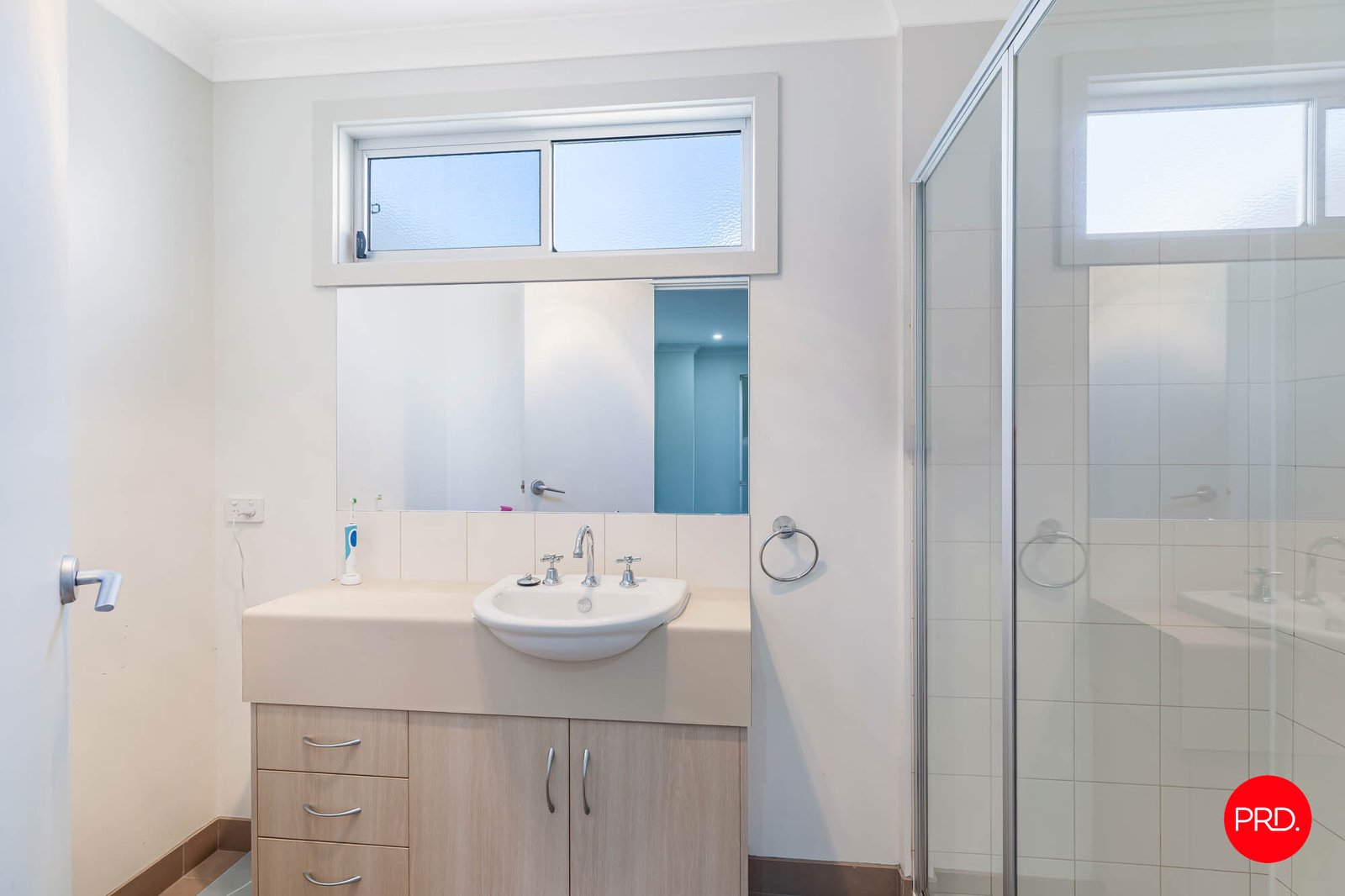 3/18 Comet Street LONG GULLY 9