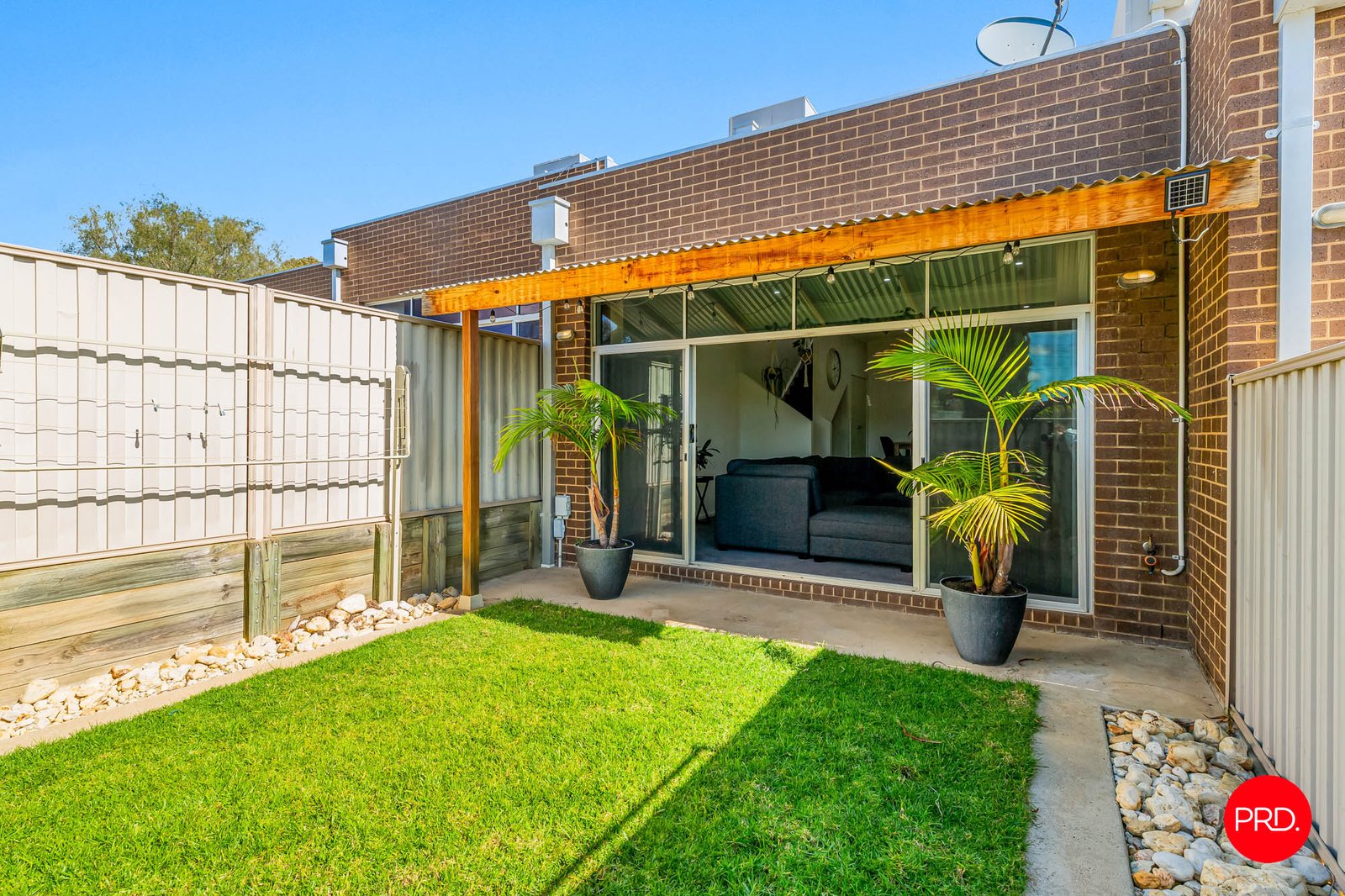 3/18 Comet Street LONG GULLY 10