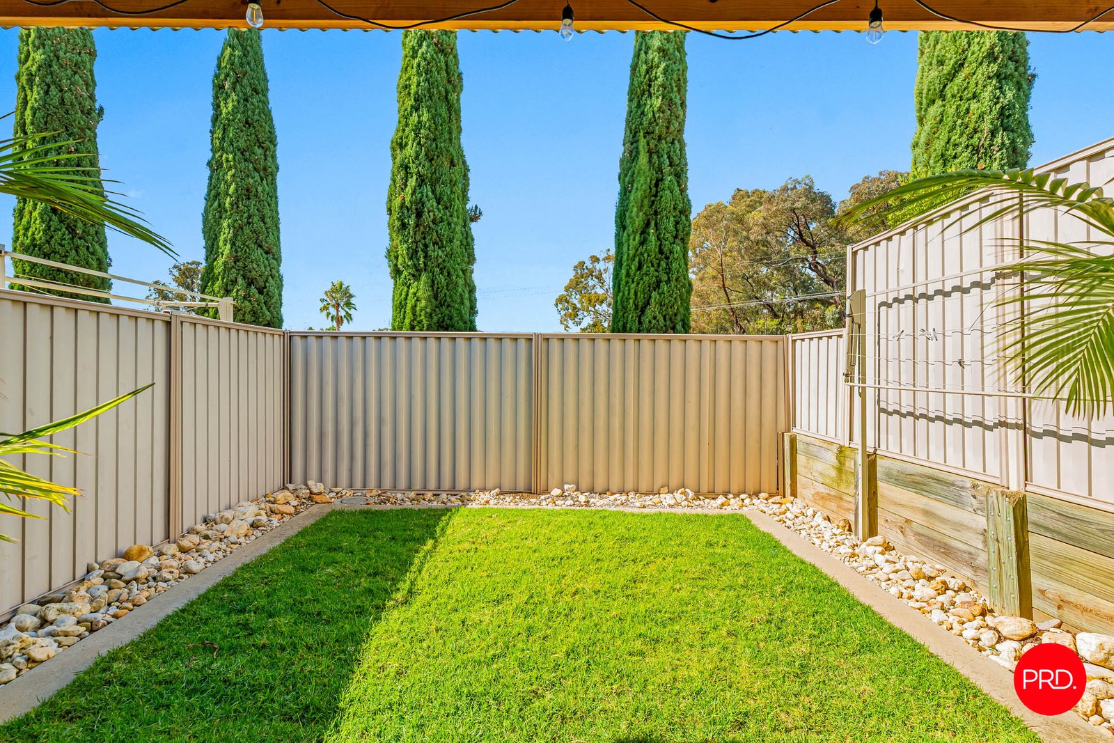 3/18 Comet Street LONG GULLY 11