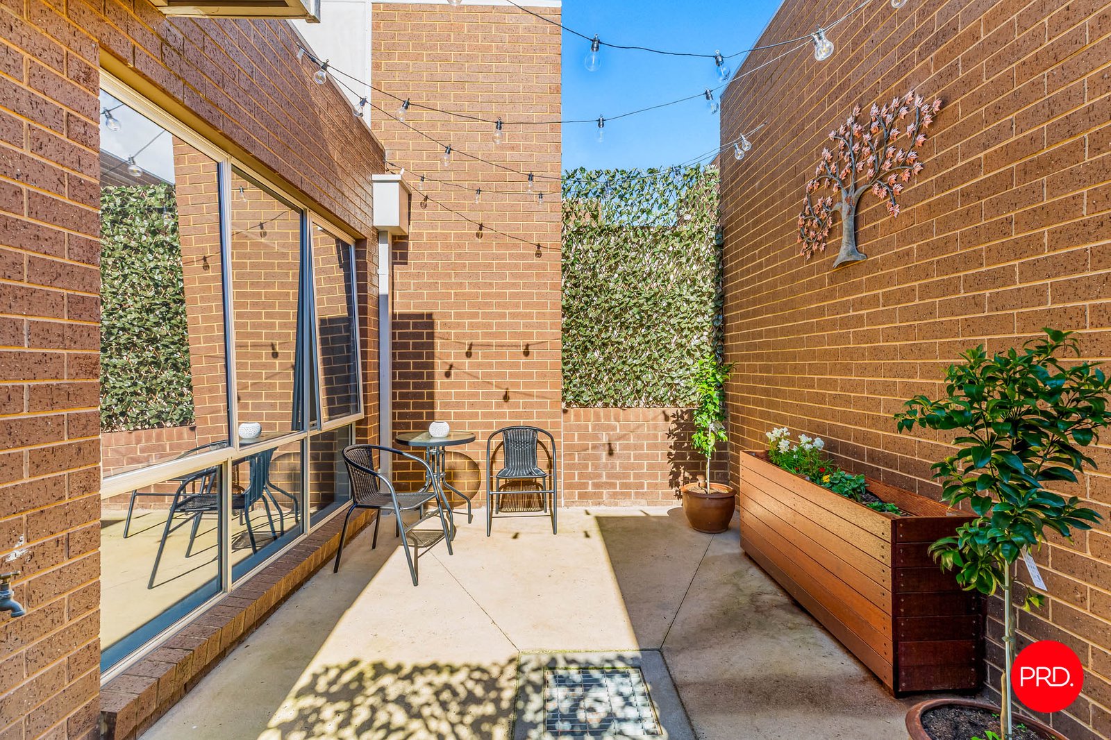 3/18 Comet Street LONG GULLY 13