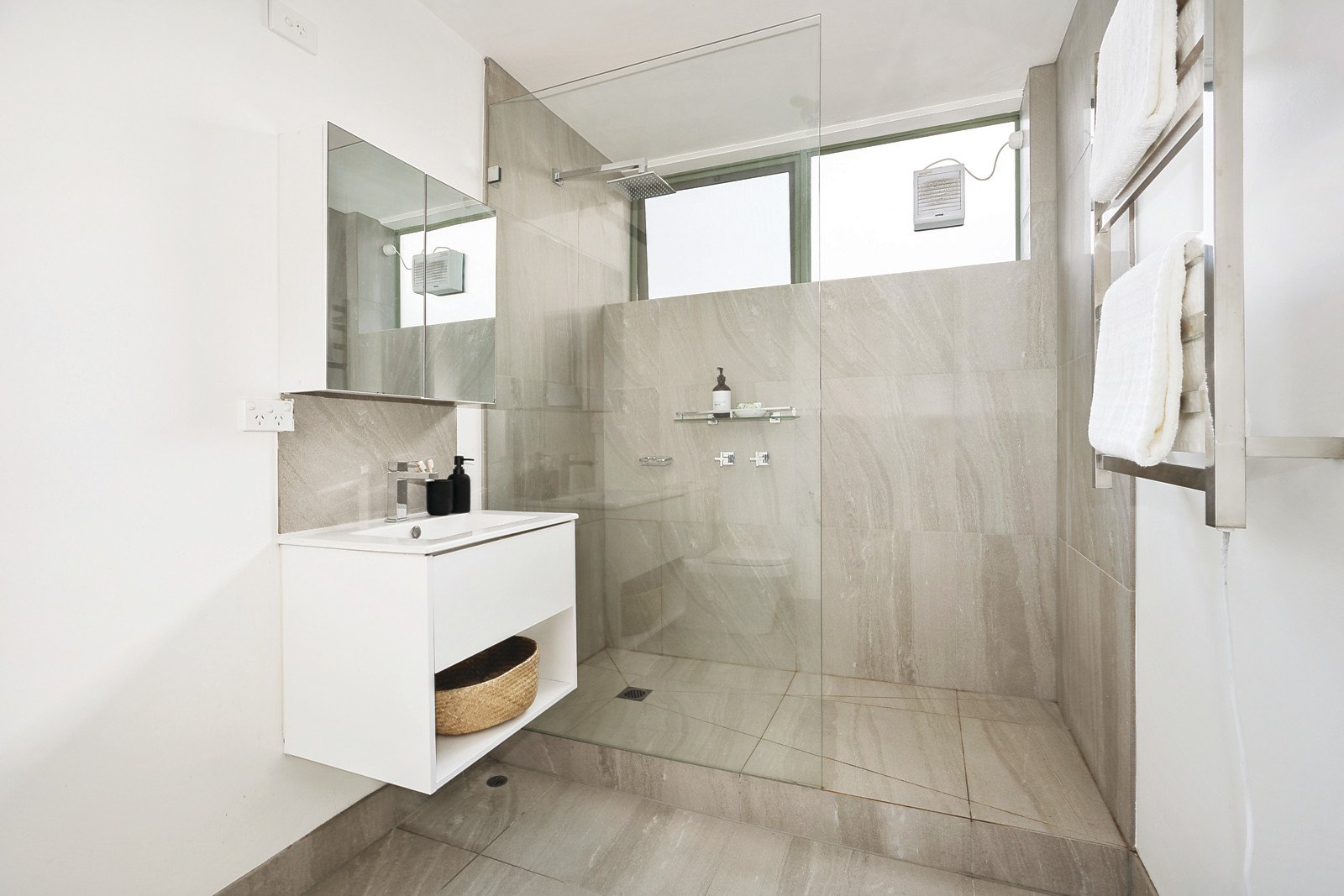 3/18 Connell Street, Hawthorn, VIC