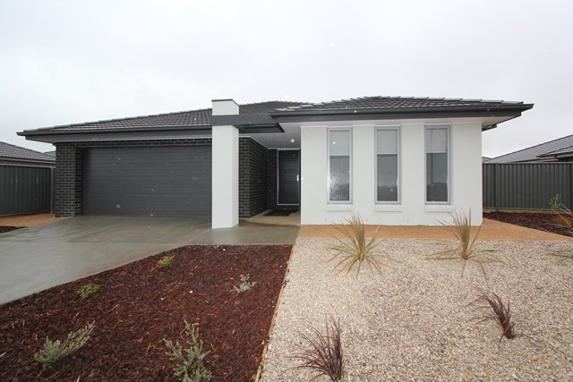 318 Cuthberts Road Lucas 1