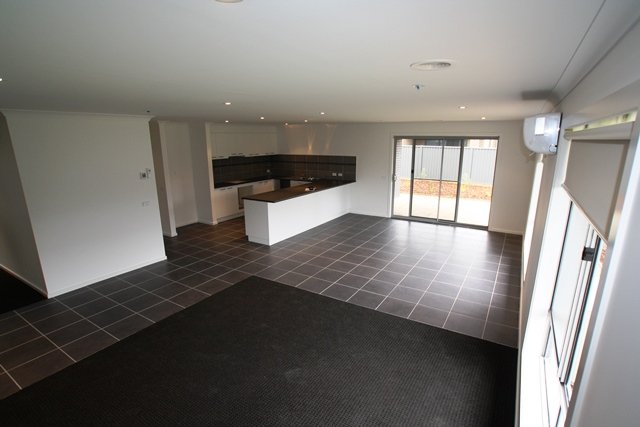 318 Cuthberts Road Lucas 4